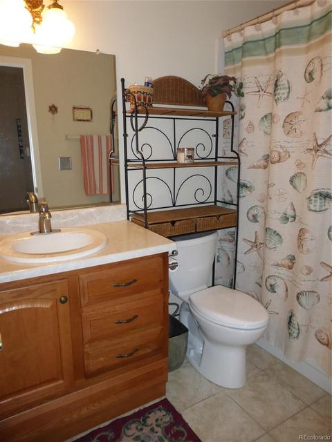 8423 Everett Way #E, Arvada, CO 80005 photo 15