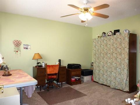 8423 Everett Way #E, Arvada, CO 80005 photo 16