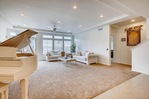 4968 Ceylon Way, Denver, CO 80249 photo 6