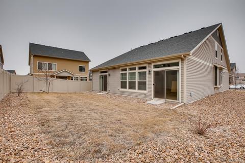 4968 Ceylon Way, Denver, CO 80249 photo 28
