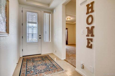 4968 Ceylon Way, Denver, CO 80249 photo 4