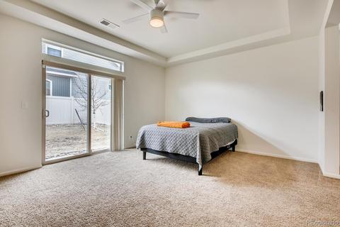 4968 Ceylon Way, Denver, CO 80249 photo 14