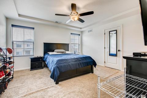4968 Ceylon Way, Denver, CO 80249 photo 23