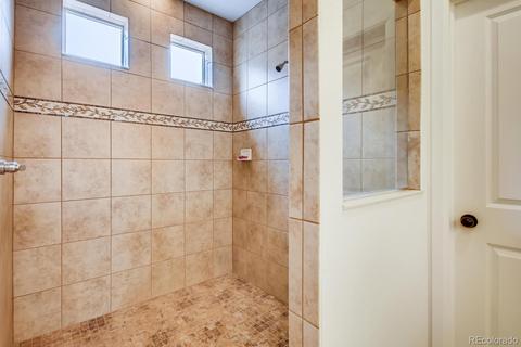4968 Ceylon Way, Denver, CO 80249 photo 19