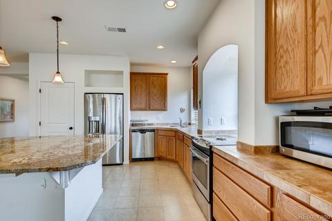 4968 Ceylon Way, Denver, CO 80249 photo 11