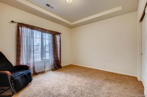 4968 Ceylon Way, Denver, CO 80249 photo 20