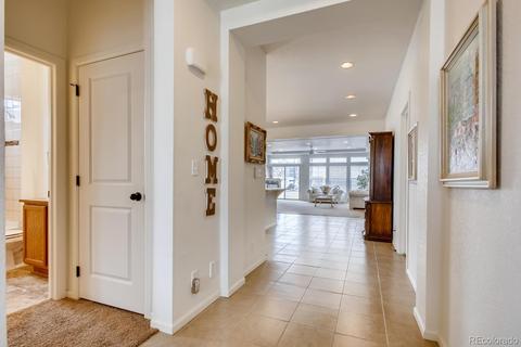 4968 Ceylon Way, Denver, CO 80249 photo 5