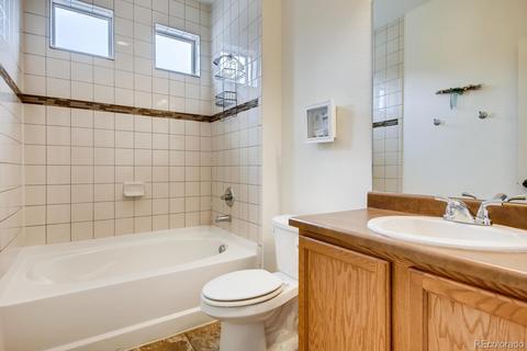 4968 Ceylon Way, Denver, CO 80249 photo 22