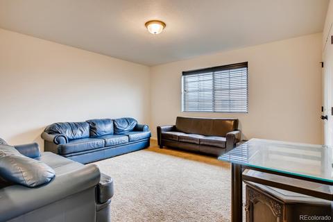 4968 Ceylon Way, Denver, CO 80249 photo 25