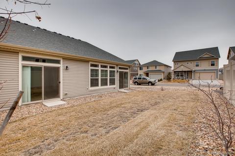 4968 Ceylon Way, Denver, CO 80249 photo 27