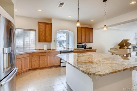 4968 Ceylon Way, Denver, CO 80249 photo 12