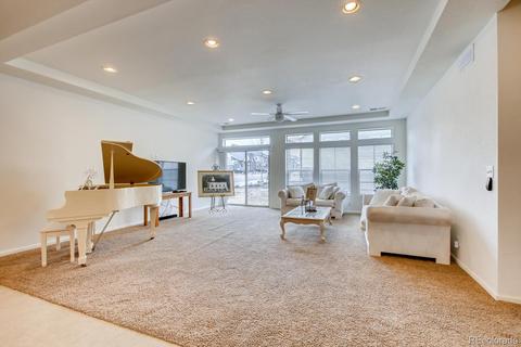 4968 Ceylon Way, Denver, CO 80249 photo 7