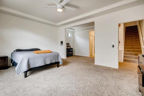 4968 Ceylon Way, Denver, CO 80249 photo 15