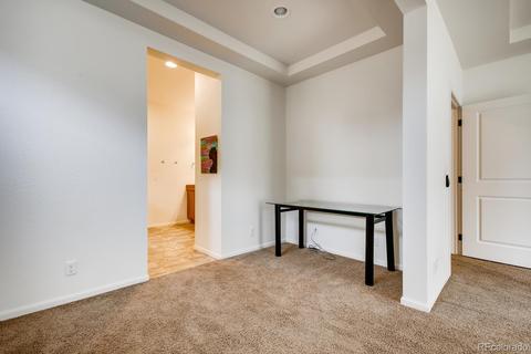 4968 Ceylon Way, Denver, CO 80249 photo 16