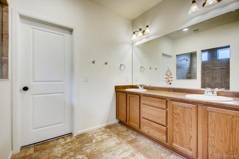 4968 Ceylon Way, Denver, CO 80249 photo 18
