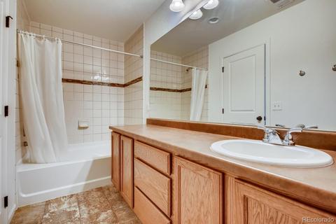 4968 Ceylon Way, Denver, CO 80249 photo 24