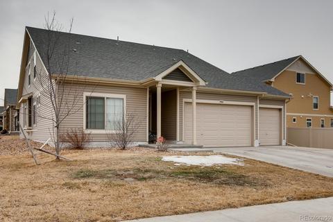 4968 Ceylon Way, Denver, CO 80249 photo 1
