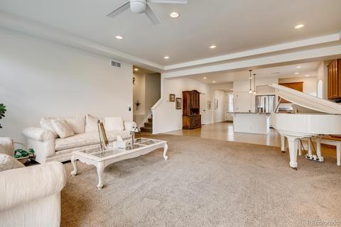 4968 Ceylon Way, Denver, CO 80249 photo 9