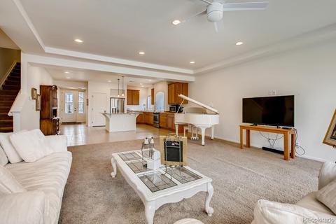 4968 Ceylon Way, Denver, CO 80249 photo 8