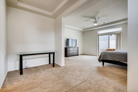 4968 Ceylon Way, Denver, CO 80249 photo 17