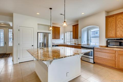 4968 Ceylon Way, Denver, CO 80249 photo 10