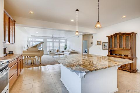4968 Ceylon Way, Denver, CO 80249 photo 13