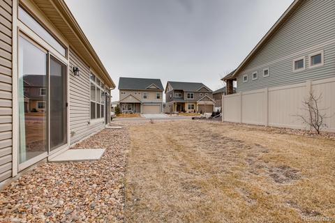 4968 Ceylon Way, Denver, CO 80249 photo 26