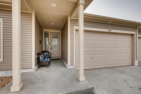 4968 Ceylon Way, Denver, CO 80249 photo 3