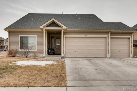 4968 Ceylon Way, Denver, CO 80249 photo 2