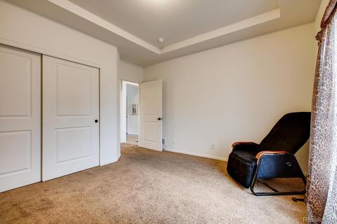 4968 Ceylon Way, Denver, CO 80249 photo 21