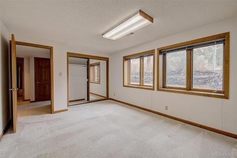 5843 Willowbrook Dr, Morrison, CO 80465 photo 32