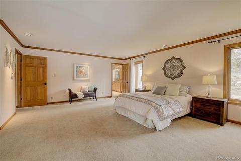 5843 Willowbrook Dr, Morrison, CO 80465 photo 20