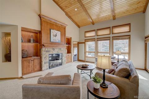 5843 Willowbrook Dr, Morrison, CO 80465 photo 10