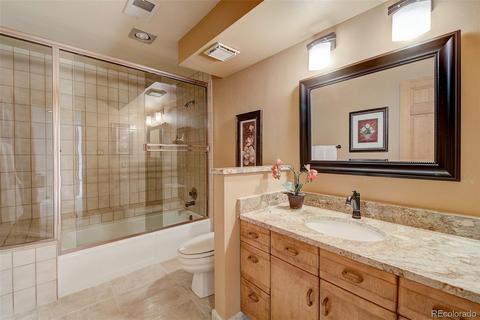 5843 Willowbrook Dr, Morrison, CO 80465 photo 33