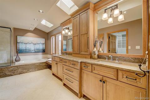 5843 Willowbrook Dr, Morrison, CO 80465 photo 21