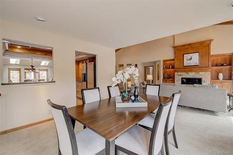 5843 Willowbrook Dr, Morrison, CO 80465 photo 11