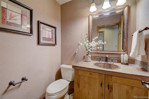 5843 Willowbrook Dr, Morrison, CO 80465 photo 28