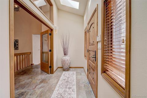 5843 Willowbrook Dr, Morrison, CO 80465 photo 7
