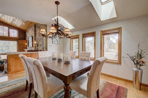 5843 Willowbrook Dr, Morrison, CO 80465 photo 15