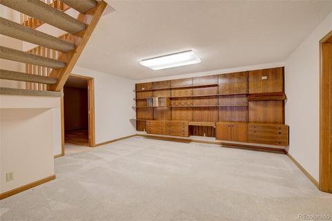 5843 Willowbrook Dr, Morrison, CO 80465 photo 30