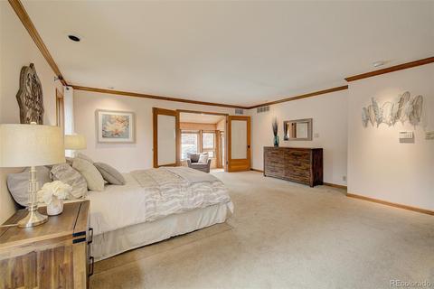5843 Willowbrook Dr, Morrison, CO 80465 photo 24