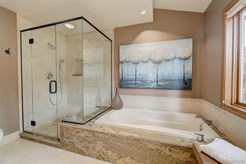 5843 Willowbrook Dr, Morrison, CO 80465 photo 22