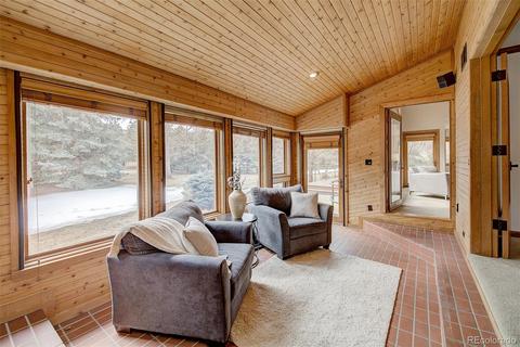5843 Willowbrook Dr, Morrison, CO 80465 photo 25