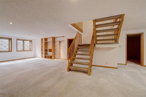 5843 Willowbrook Dr, Morrison, CO 80465 photo 29
