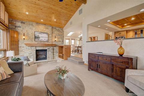 5843 Willowbrook Dr, Morrison, CO 80465 photo 19