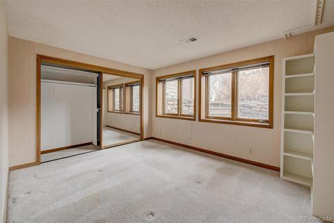 5843 Willowbrook Dr, Morrison, CO 80465 photo 31