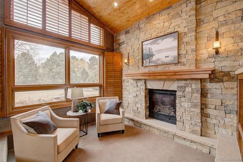 5843 Willowbrook Dr, Morrison, CO 80465 photo 17