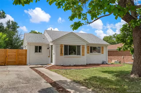 3095 Adams St, Denver, CO 80205