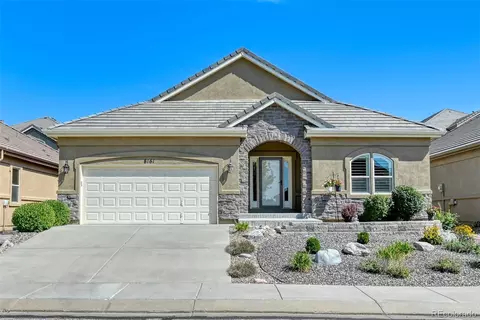 8161 Regiment Ct, Colorado Springs, CO 80920