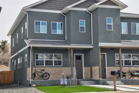 907 J St, Salida, CO 81201